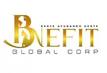 benefit global