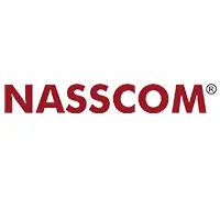 Nasscom